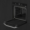 Духовой шкаф De Dietrich DOPH375X