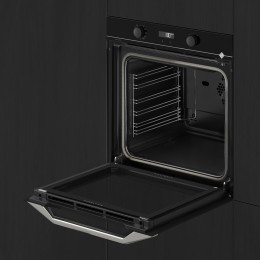 Духовой шкаф De Dietrich DOPH375X