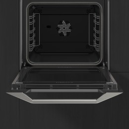 Духовой шкаф De Dietrich DOPH375X