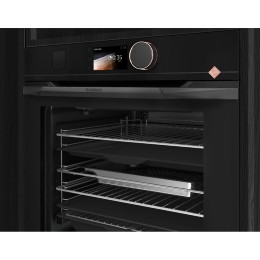 Духовой шкаф De Dietrich DOR4747H