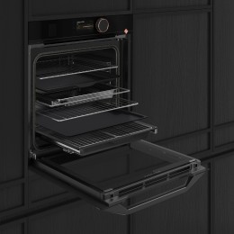 Духовой шкаф De Dietrich DOR4747H