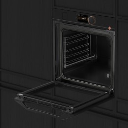 Духовой шкаф De Dietrich DOR4747H