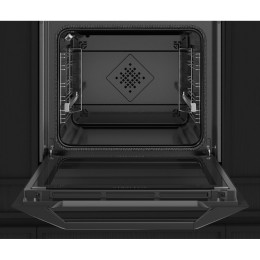 Духовой шкаф De Dietrich DOR4747H