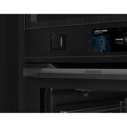 Духовой шкаф De Dietrich DOR4747H