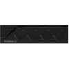 Варочная поверхность De Dietrich DPE4610B