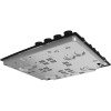 Варочная поверхность De Dietrich DPE4610B