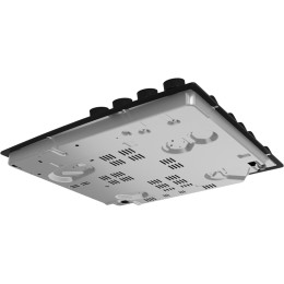 Варочная поверхность De Dietrich DPE4610B