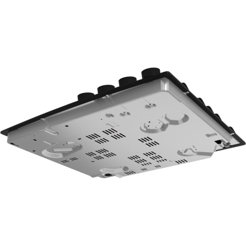 Варочная поверхность De Dietrich DPE4610B