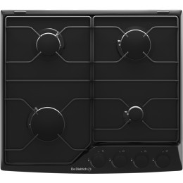 Варочная поверхность De Dietrich DPE4610B