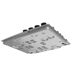 Варочная поверхность De Dietrich DPE4610W