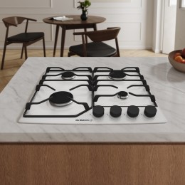 Варочная поверхность De Dietrich DPE4610W