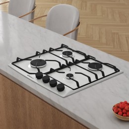 Варочная поверхность De Dietrich DPE4610W