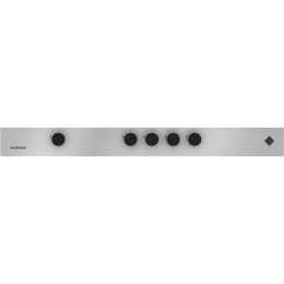 Варочная поверхность De Dietrich DPE4729XF