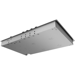 Варочная поверхность De Dietrich DPE4729XF