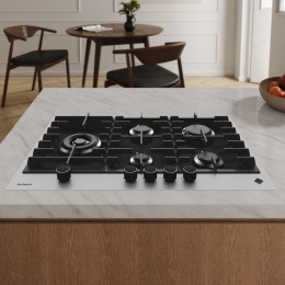 Варочная поверхность De Dietrich DPE4729XF