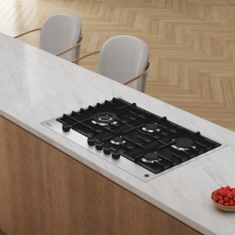 Варочная поверхность De Dietrich DPE4729XF