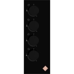 Варочная поверхность De Dietrich DPG4640H