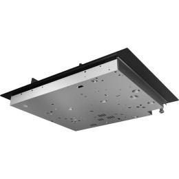 Варочная поверхность De Dietrich DPG4640H