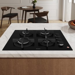 Варочная поверхность De Dietrich DPG4640H