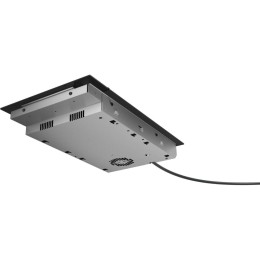 Варочная поверхность De Dietrich DPI4220H