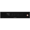 Варочная поверхность De Dietrich DPI4230HT