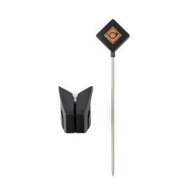 Варочная поверхность De Dietrich DPI4230HT