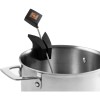 Варочная поверхность De Dietrich DPI4230HT
