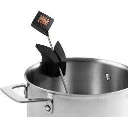 Варочная поверхность De Dietrich DPI4230HT