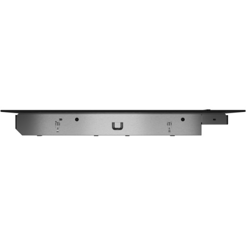 Варочная поверхность De Dietrich DPI4230HT