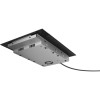 Варочная поверхность De Dietrich DPI4230HT