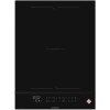 Варочная поверхность De Dietrich DPI4230HT