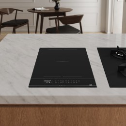 Варочная поверхность De Dietrich DPI4230X