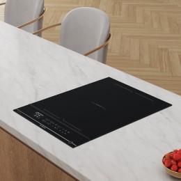 Варочная поверхность De Dietrich DPI4230X