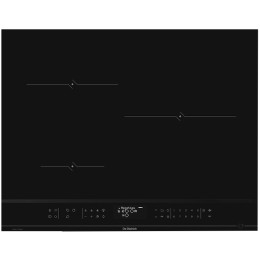 Варочная поверхность De Dietrich DPI4320BT