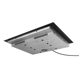 Варочная поверхность De Dietrich DPI4320BT