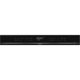 Варочная поверхность De Dietrich DPI4320XT