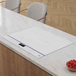 Варочная поверхность De Dietrich DPI4321W