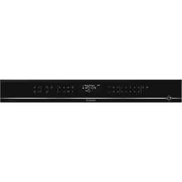 Варочная поверхность De Dietrich DPI4321X