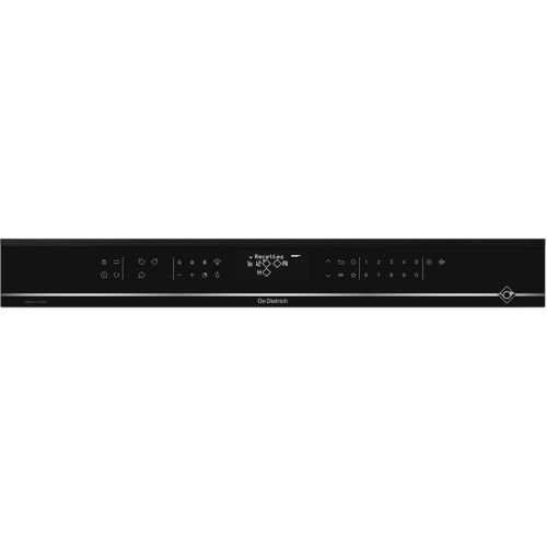 Варочная поверхность De Dietrich DPI4321X