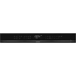 Варочная поверхность De Dietrich DPI4322XP