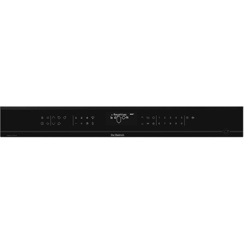 Варочная поверхность De Dietrich DPI4330B