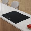 Варочная поверхность De Dietrich DPI4330B