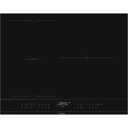 Варочная поверхность De Dietrich DPI4330B
