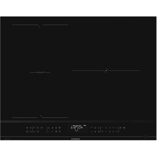 Варочная поверхность De Dietrich DPI4330B