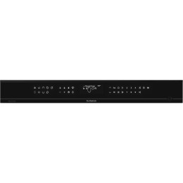 Варочная поверхность De Dietrich DPI4332BP