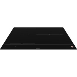 Варочная поверхность De Dietrich DPI4332HP