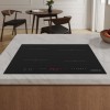 Варочная поверхность De Dietrich DPI4400B