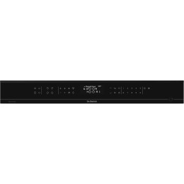 Варочная поверхность De Dietrich DPI4420B