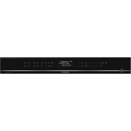 Варочная поверхность De Dietrich DPI4420X