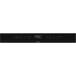 Варочная поверхность De Dietrich DPI4431B